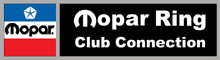 mopar-club-220x60.jpg